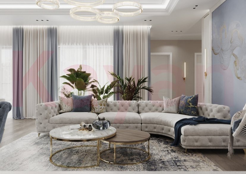 Продажа дома, 485 кв.м фото 5 Продажа дома, 485 кв.м фото 5