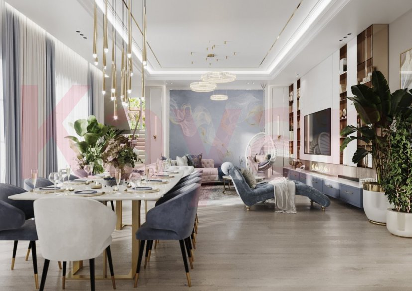 Продажа дома, 485 кв.м фото 0