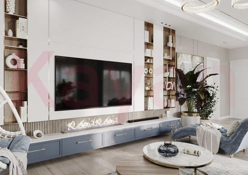 Продажа дома, 485 кв.м фото 4