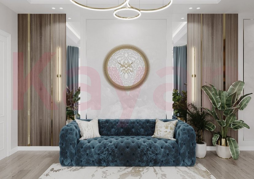 Продажа дома, 485 кв.м фото 11