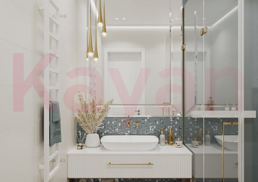 Продажа дома, 485 кв.м фото 13