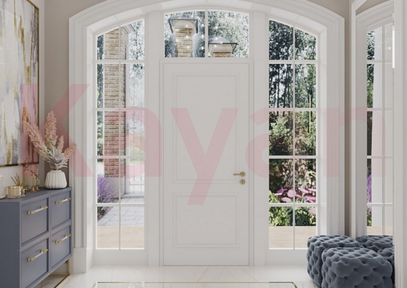 Продажа дома, 485 кв.м фото 15