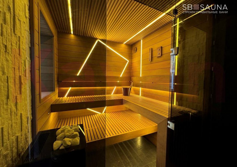 Продажа дома, 485 кв.м фото 17