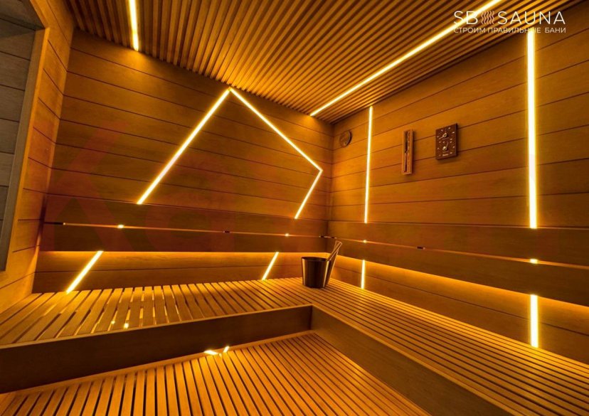 Продажа дома, 485 кв.м фото 18