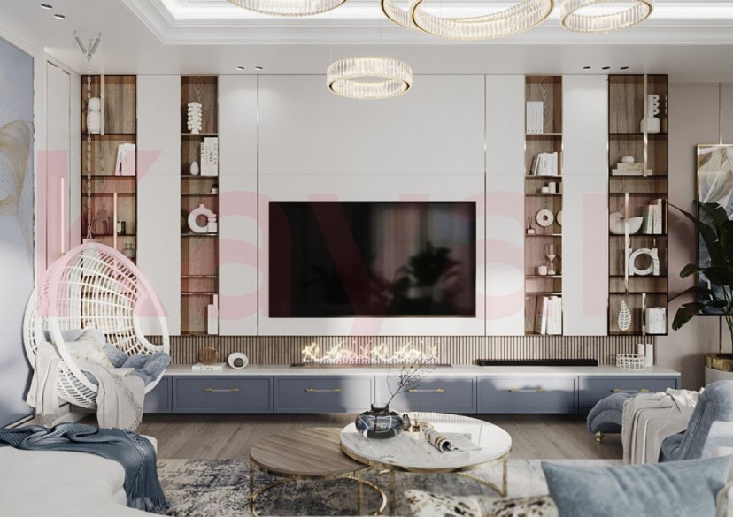 Продажа дома, 485 кв.м фото 3