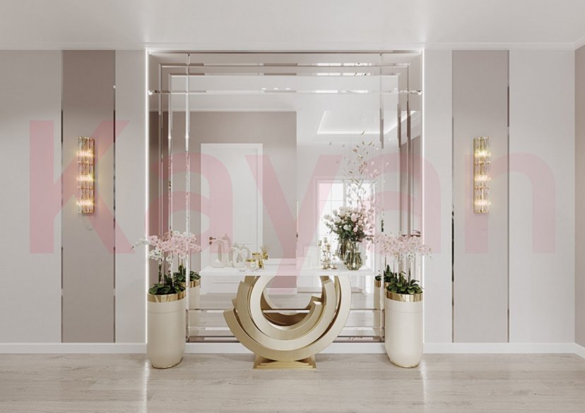 Продажа дома, 485 кв.м фото 21