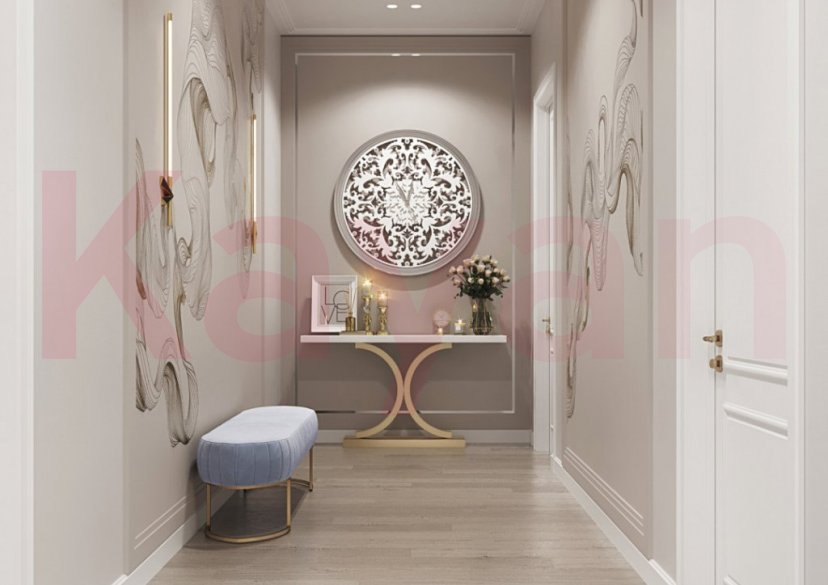 Продажа дома, 485 кв.м фото 22