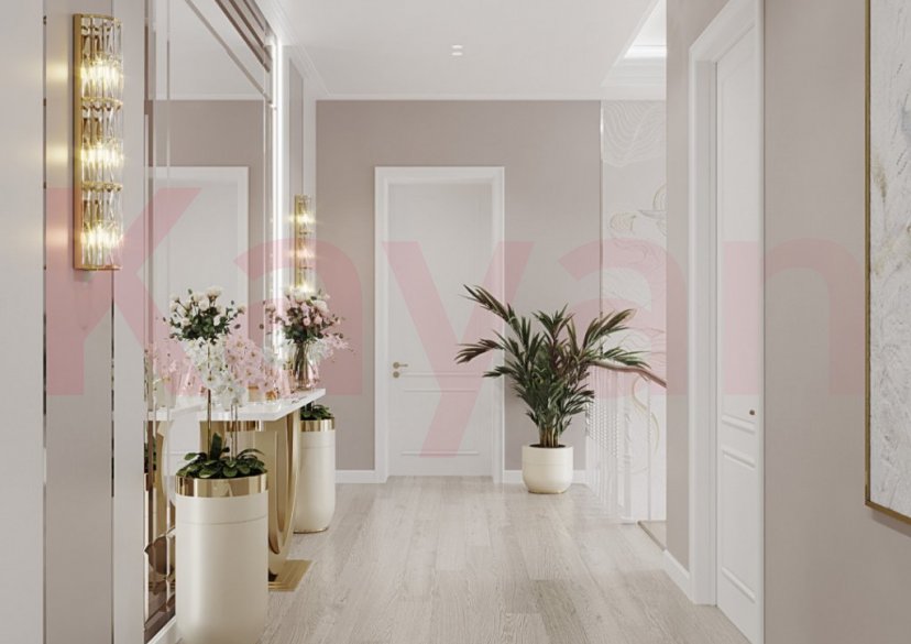 Продажа дома, 485 кв.м фото 23