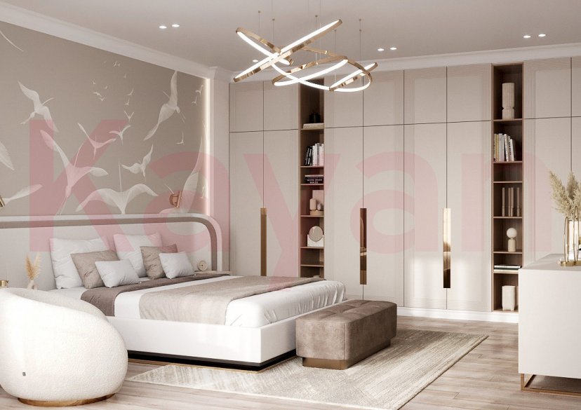 Продажа дома, 485 кв.м фото 24