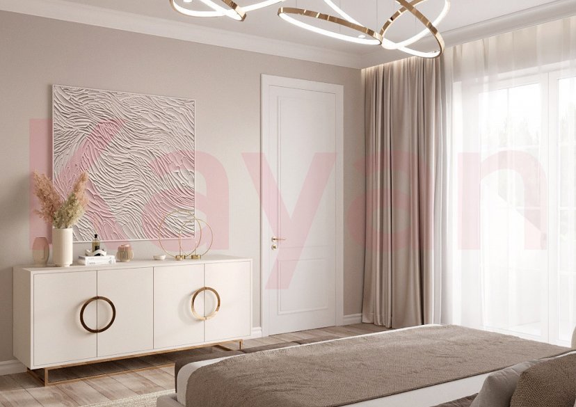 Продажа дома, 485 кв.м фото 27