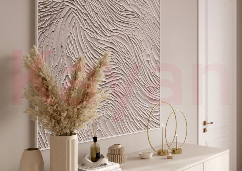 Продажа дома, 485 кв.м фото 28