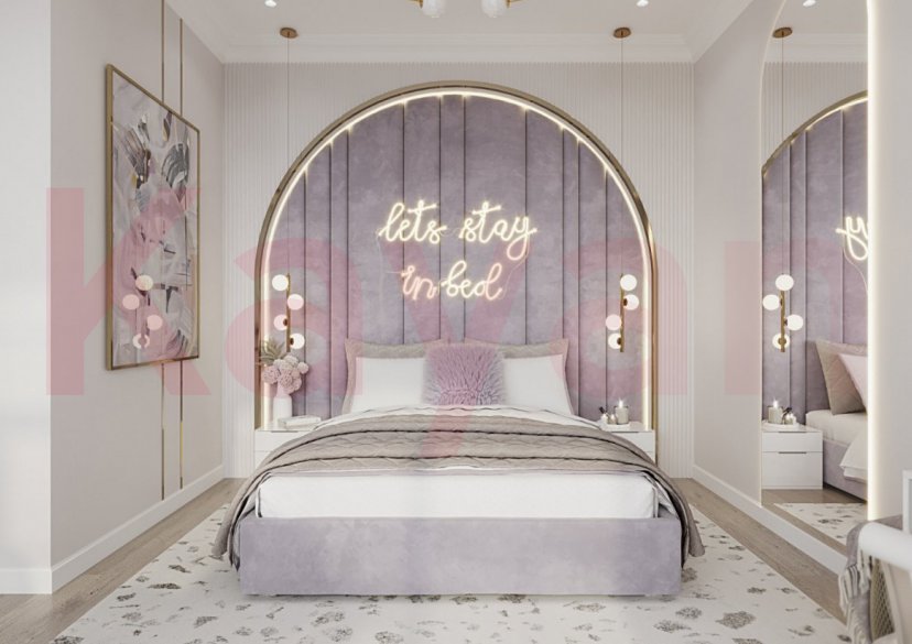 Продажа дома, 485 кв.м фото 29