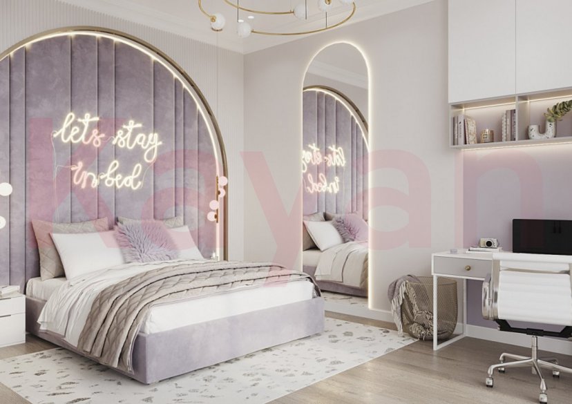 Продажа дома, 485 кв.м фото 30