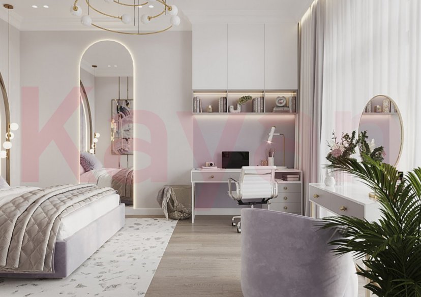 Продажа дома, 485 кв.м фото 31