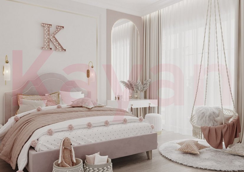 Продажа дома, 485 кв.м фото 34