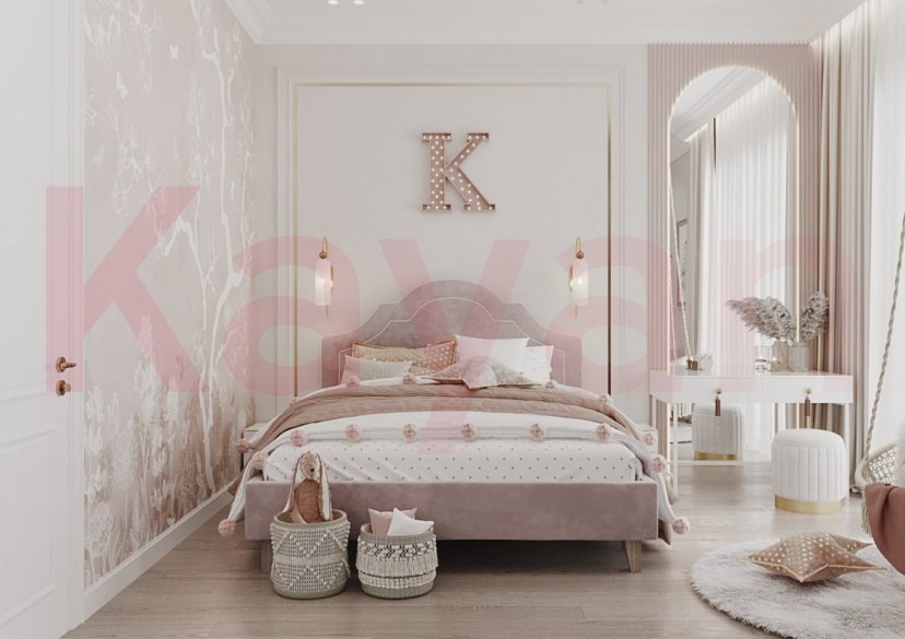 Продажа дома, 485 кв.м фото 35