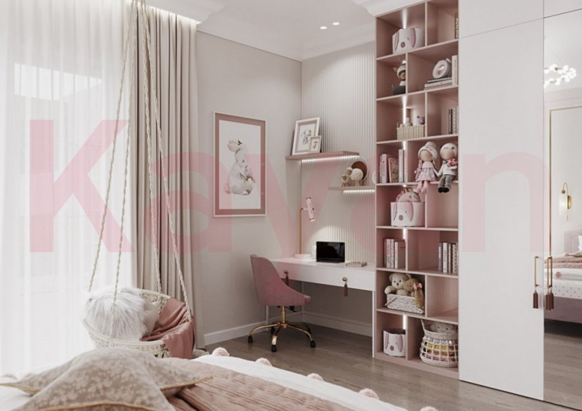 Продажа дома, 485 кв.м фото 36