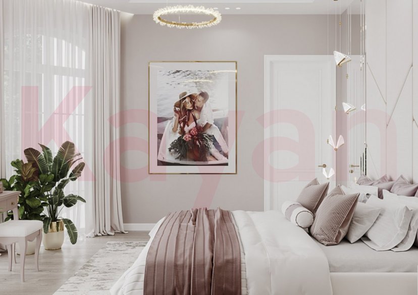 Продажа дома, 485 кв.м фото 40