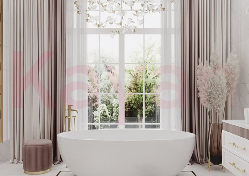 Продажа дома, 485 кв.м фото 41