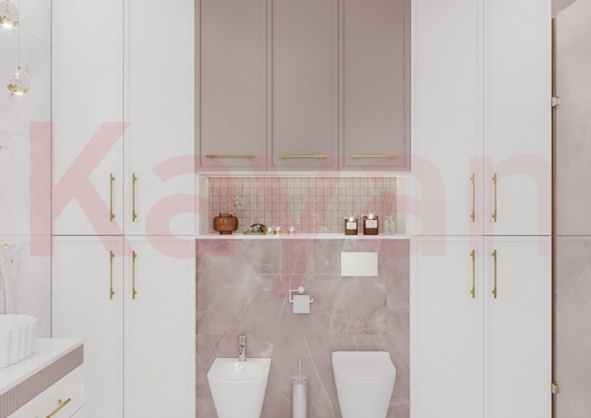 Продажа дома, 485 кв.м фото 42