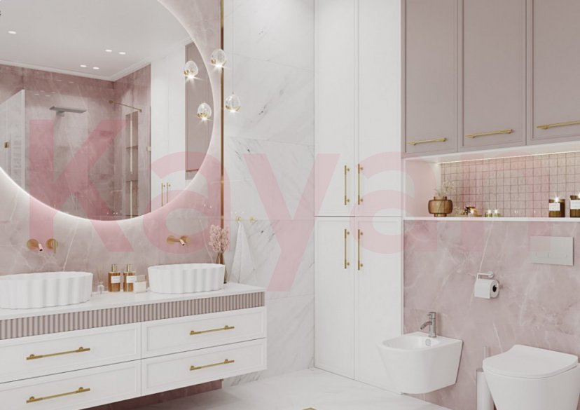 Продажа дома, 485 кв.м фото 43