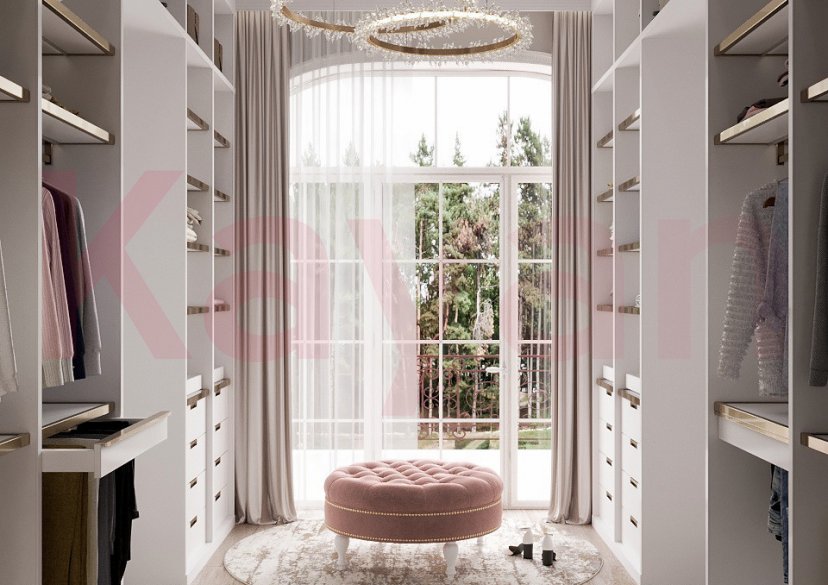 Продажа дома, 485 кв.м фото 44