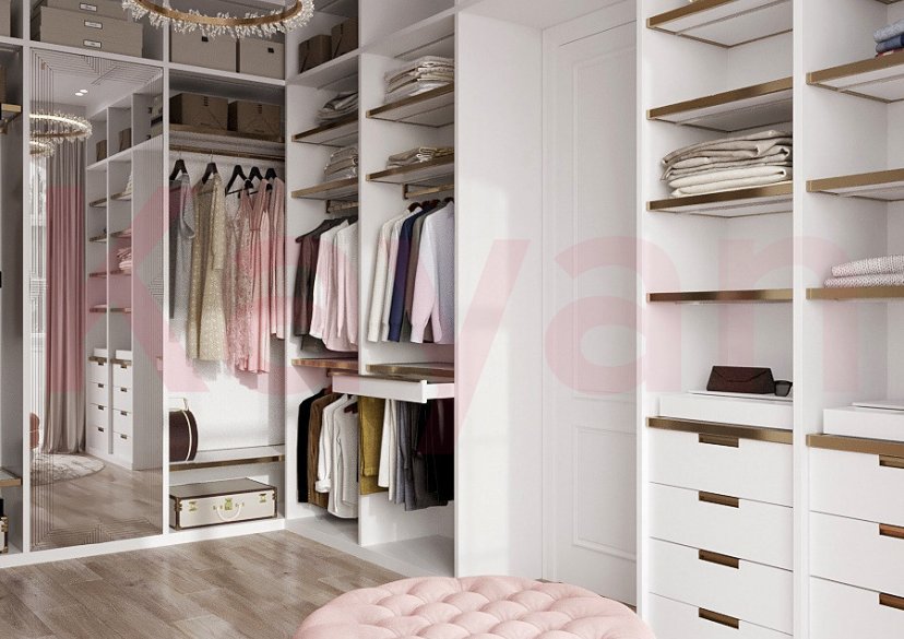 Продажа дома, 485 кв.м фото 45