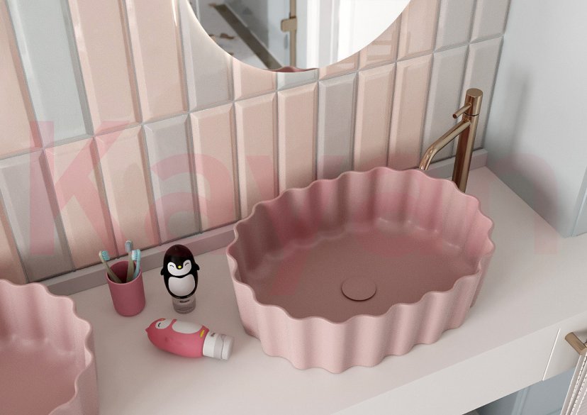 Продажа дома, 485 кв.м фото 46