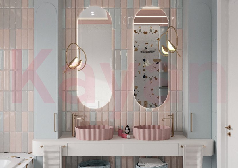 Продажа дома, 485 кв.м фото 47