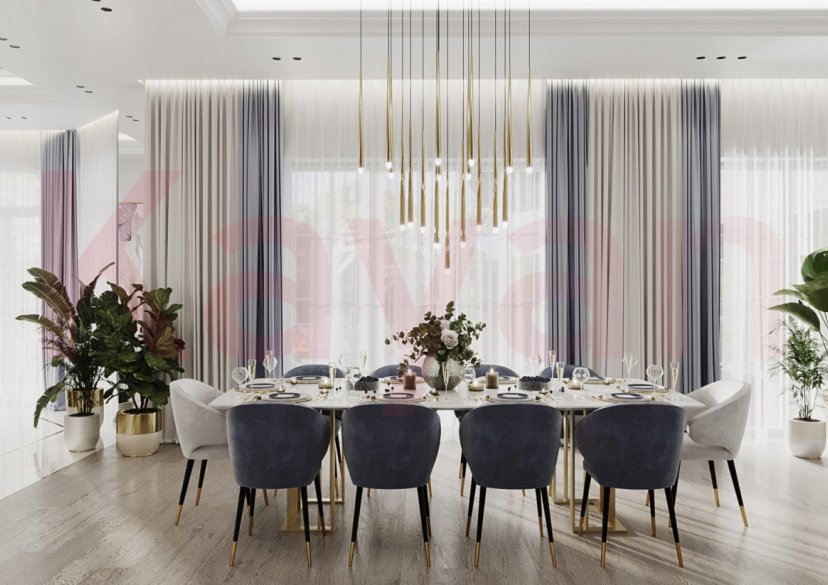 Продажа дома, 485 кв.м фото 7