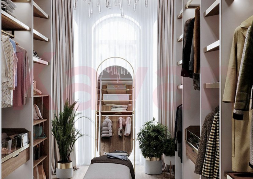 Продажа дома, 485 кв.м фото 9