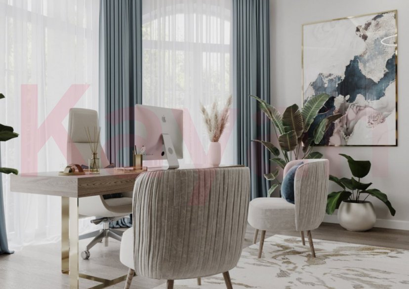 Продажа дома, 485 кв.м фото 10