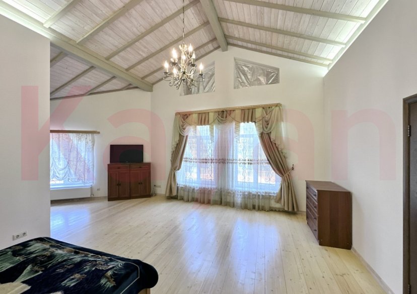 Продажа коттеджа, 800 кв.м фото 5 Продажа коттеджа, 800 кв.м фото 5