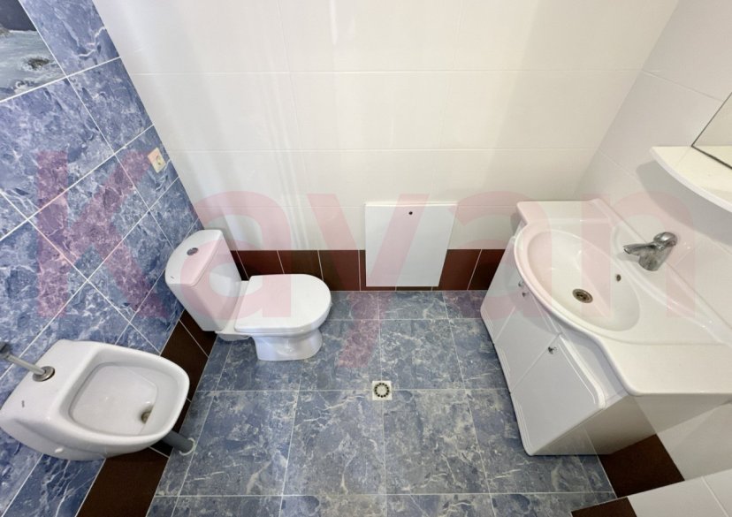 Продажа коттеджа, 800 кв.м фото 14