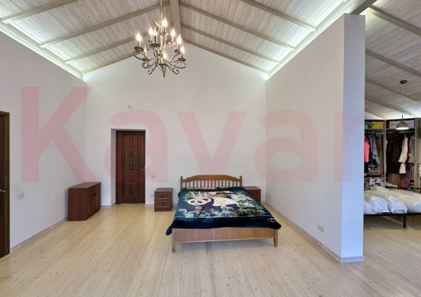 Продажа коттеджа, 800 кв.м фото 3