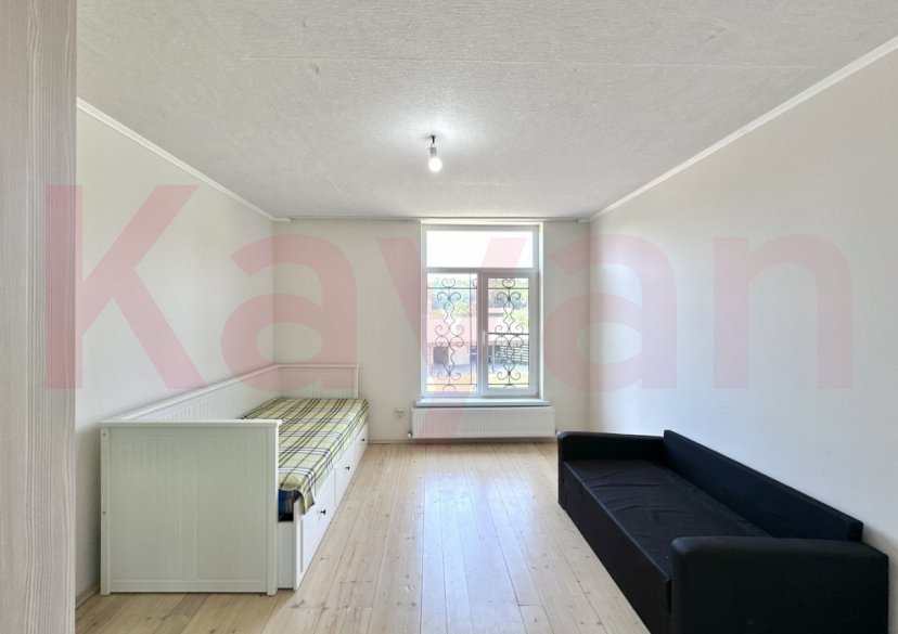 Продажа коттеджа, 800 кв.м фото 25