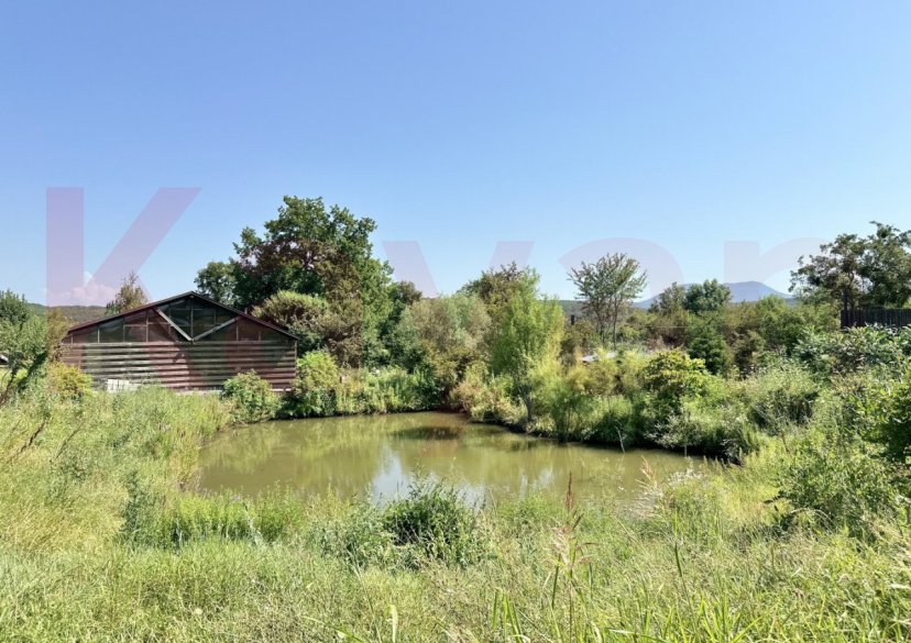 Продажа коттеджа, 800 кв.м фото 43