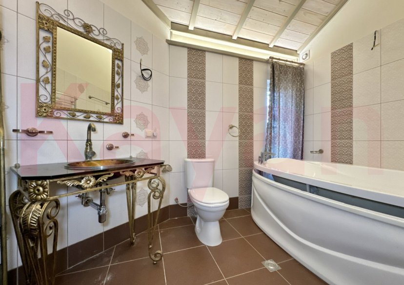 Продажа коттеджа, 800 кв.м фото 6