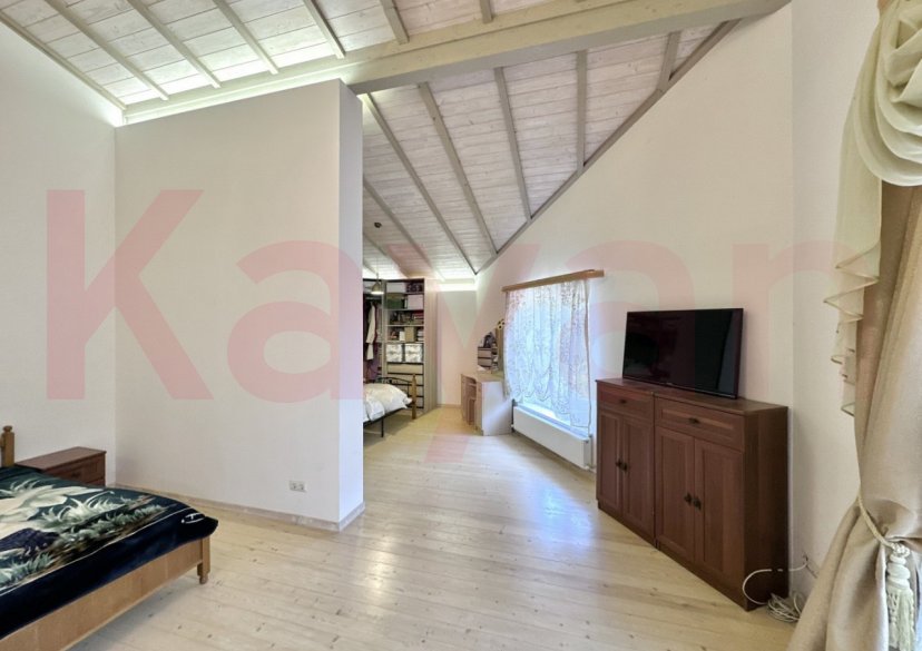 Продажа коттеджа, 800 кв.м фото 7