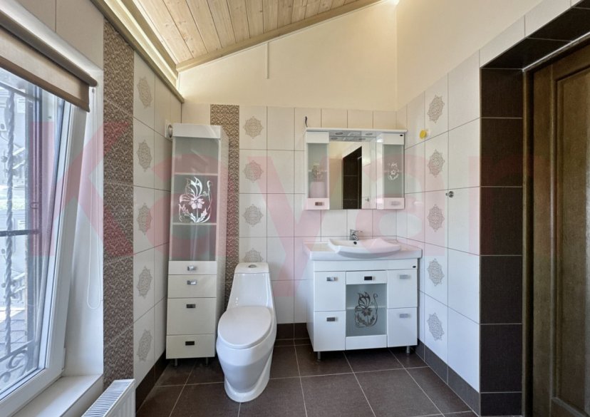 Продажа коттеджа, 800 кв.м фото 8