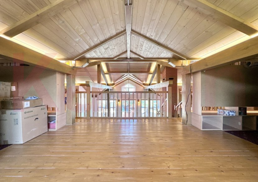 Продажа коттеджа, 800 кв.м фото 2 Продажа коттеджа, 800 кв.м фото 2