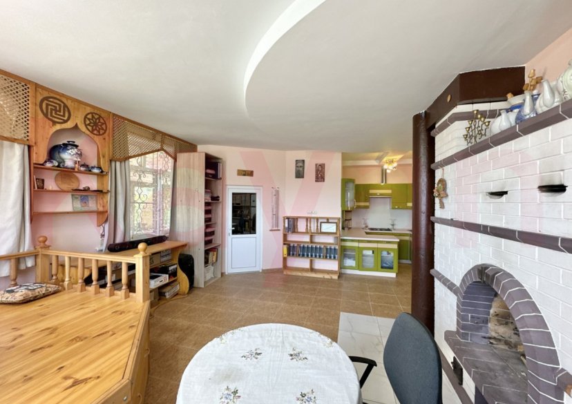 Продажа коттеджа, 800 кв.м фото 11 Продажа коттеджа, 800 кв.м фото 11