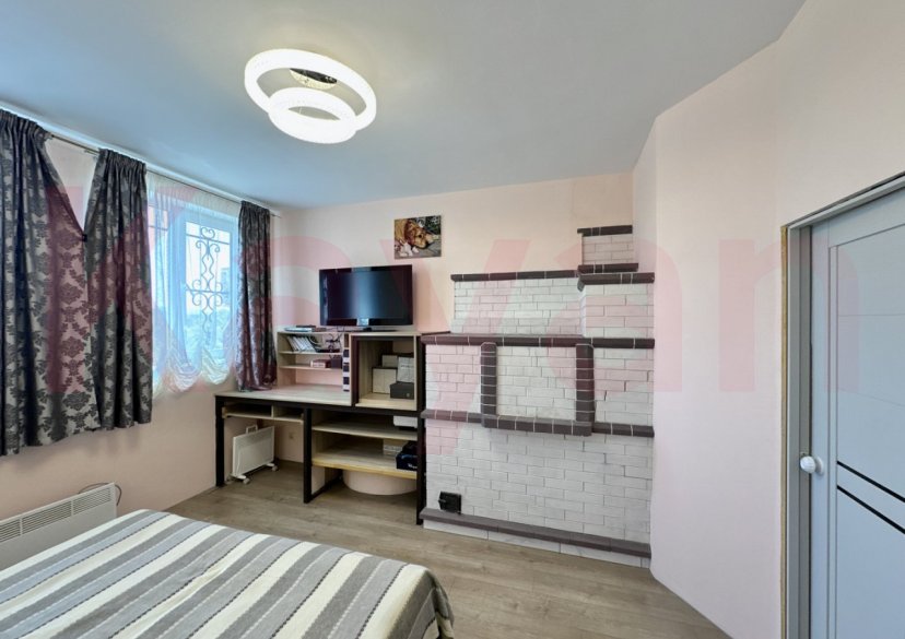 Продажа коттеджа, 800 кв.м фото 13 Продажа коттеджа, 800 кв.м фото 13