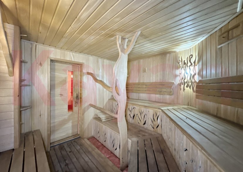 Продажа коттеджа, 800 кв.м фото 16 Продажа коттеджа, 800 кв.м фото 16