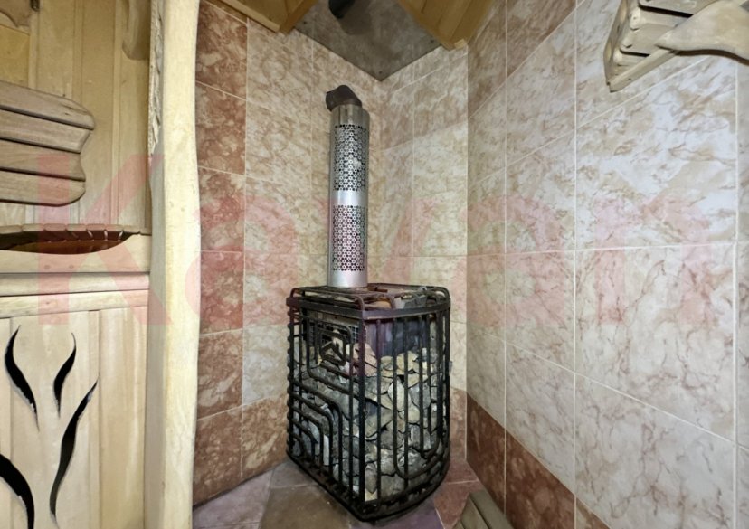 Продажа коттеджа, 800 кв.м фото 19 Продажа коттеджа, 800 кв.м фото 19