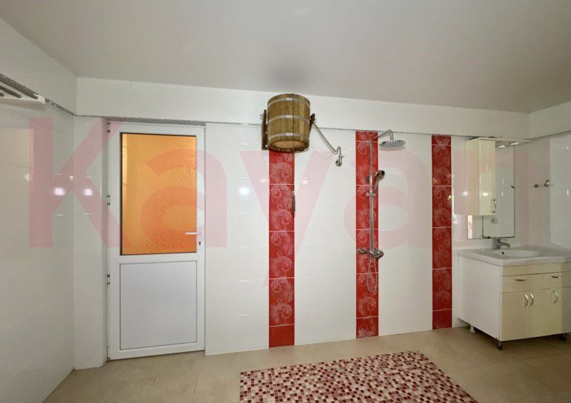 Продажа коттеджа, 800 кв.м фото 20 Продажа коттеджа, 800 кв.м фото 20