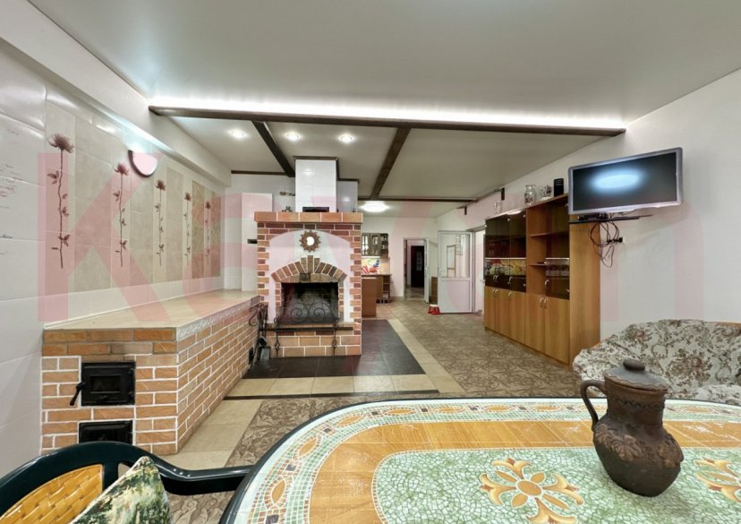 Продажа коттеджа, 800 кв.м фото 22 Продажа коттеджа, 800 кв.м фото 22