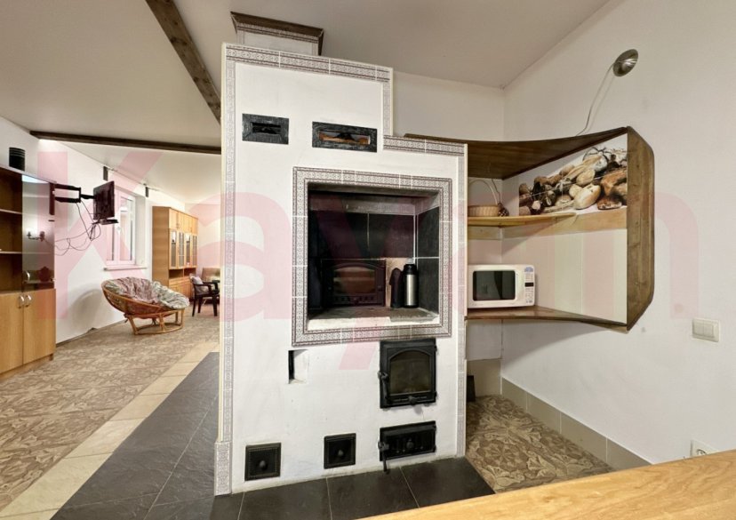 Продажа коттеджа, 800 кв.м фото 24 Продажа коттеджа, 800 кв.м фото 24