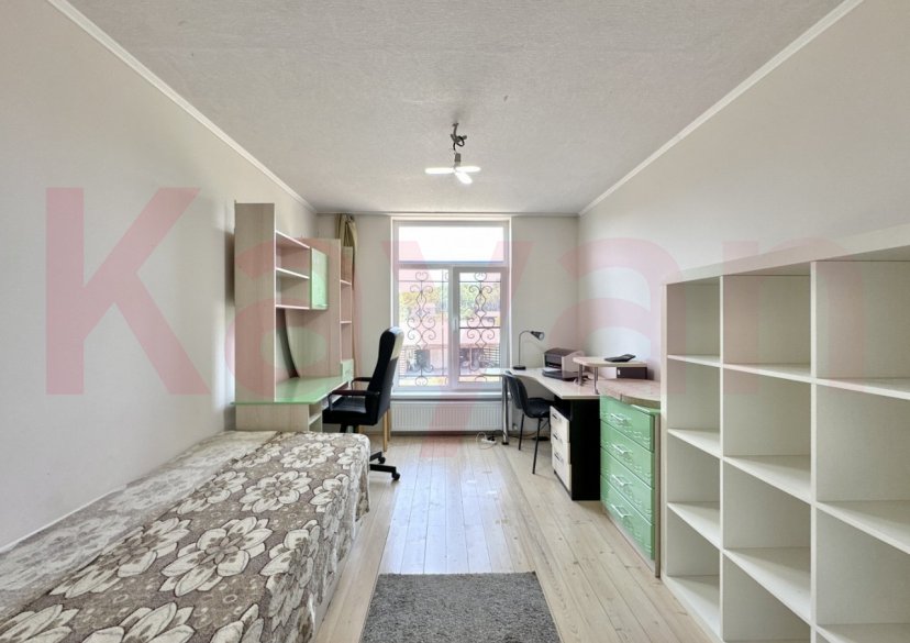 Продажа коттеджа, 800 кв.м фото 27 Продажа коттеджа, 800 кв.м фото 27