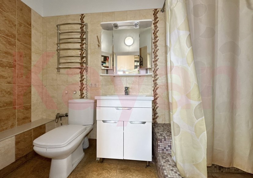 Продажа коттеджа, 800 кв.м фото 28 Продажа коттеджа, 800 кв.м фото 28